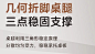现代简约全实木大板喝茶桌椅组合家用客厅办公室高级感茶台新款-淘宝网