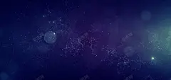 蓝色星空背景 科幻 科技 背景 蓝色星空背景 背景 设计图片 免费下载 页面网页 平面电商 创意素材