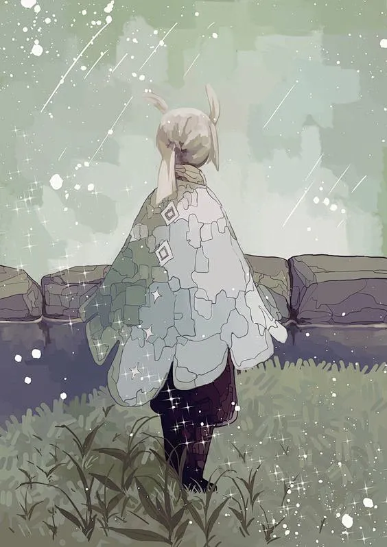 光遇-花瓣网