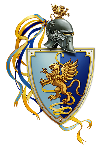 DuchiesArms_Griffin....