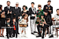 Dolce-Gabbana-2015-Fall-Winter-Ad-Campaign01