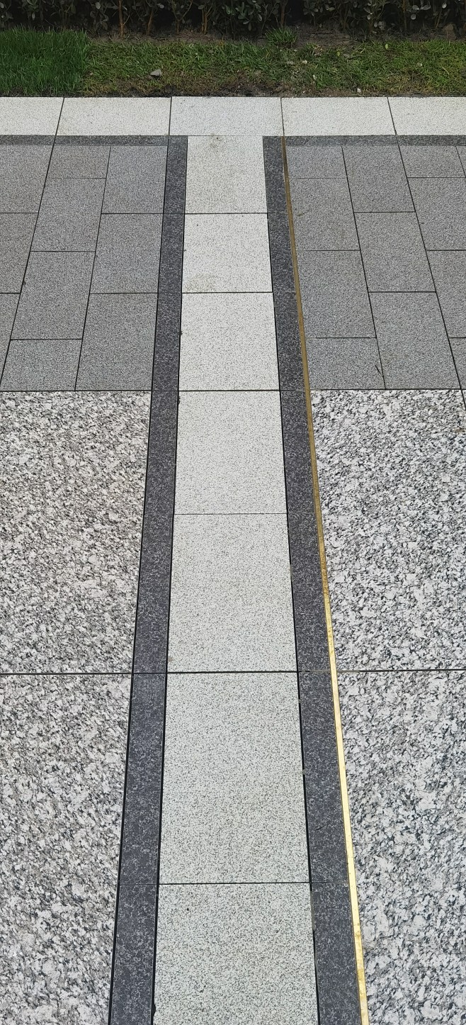 湖畔春晓
