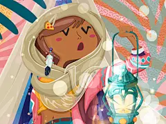 西部的帐篷 adobeillustrator 冒险艺术品 charcaterdesign 细节 digitalart digitalartist digitalillustration 事件 facebookpost graphicdesign graphicillustrated 插图 manualtracing pizzaplace 海报 posterevent vectorart vectorartist vectorillustration