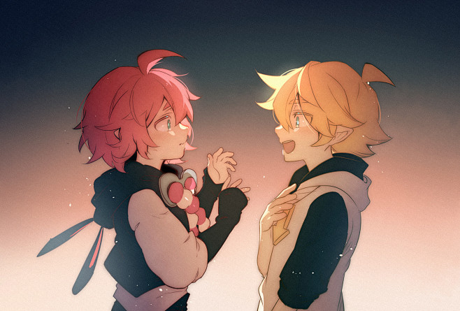 ghracjtr从安叫我好你转采于2019-08-02 09:35:41紫堂幻   金凹凸gh