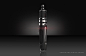 Arcanes Luxury Electronic Cigarette : Arcanes is the first brand developing a Luxury electronic cigarette.Our product is composed of more than 90 mechanical parts... 70 of them are crafted in Titanium, by fine watchmakers from Switzerland (more than 10 tr