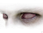 Albino-1-A4742LKTUV-1024x768
