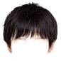 大男童 (16)