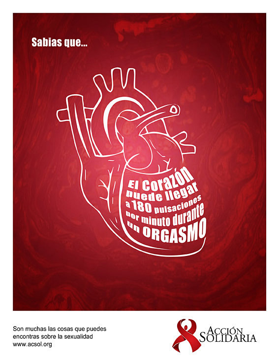 Acción Solidaria : E...