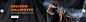 screenshot-20241030-113612