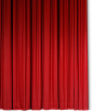 curtain_PNG47.png (700×839)