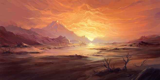 彬孺忍-Philipp A. Urlic...