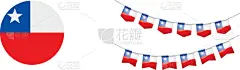 白色,旅途,国内著名景点,风,人种,自立,写实
