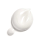 HYDRA BEAUTY CAMELLIA WATER CREAM  Illuminating Hydrating Fluid | CHANEL