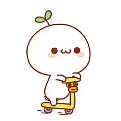 颜文字君gif动态图片_颜文字君GIF素材_颜文字君表情包-51GIF