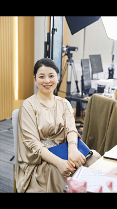AGQi采集到抠图素材