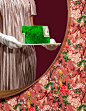 MarketPlace : LOOKBOOKS.com is the Technology behind the Talent. Discover, follow, share.