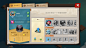 seastead-游戏截图-GAMEUI.NET-游戏UI/UX学习、交流、分享平台