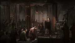 【图片】回复：这是我能找到的率土之滨所有壁纸了_率土之滨吧_百度贴吧