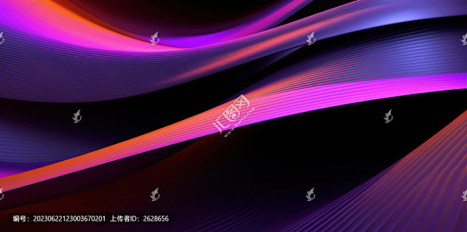 高端地产广告 肌理 背景 底纹 大理石 ...