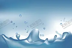 水珠 水滴 【酷图网】水珠水滴纹理,水珠,雨珠,雨滴,雨水,下雨天,玻璃雨雾,雨滴水滴,下雨,水滴,水花,水泡,飞溅,壁纸,水面,水,素材,图片素材,水纹,波纹,背景,小清新,唯美背景,溅起的水花,露珠,水珠水滴,环保,公益,节约用水,海浪,水滴素材,水珠素材,涟漪,水面涟漪,