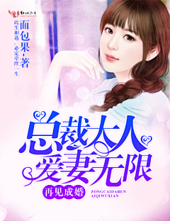 姜辞采集到都市赏析。