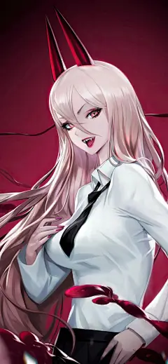 手机动漫壁纸230703 - 知乎