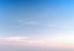 zackliang采集到星空