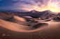 Let the Light In by Casey McCallister on 500px