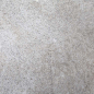 水泥墙灰色背景高清图片 - 素材中国16素材网