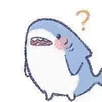 斗图表情包_搞笑0555UI07142023