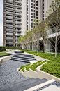 7-baan-plai-haad-by-trop-terrains-open-space-960x1443