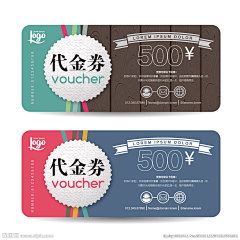 jingya007采集到网页设计