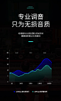 佰仕顿 车载u盘音乐视频立体无损音质带歌曲汽车高品质MP3工体dj热门抖音无损新歌MV 32G【已含2400首无损音乐100部视频】【图片 价格 品牌 报价】-京东