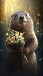(30) Pinterest