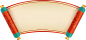 卷轴2