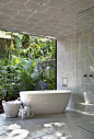 up-3-arquitetura-up-home-exhibitions-archello
