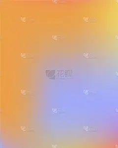 运动模糊,明亮,多样,各行各业人员,数码图形,活力,商务,愉悦,幻想