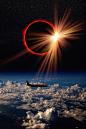 Amazing pic: 