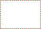 免扣素材 圣诞边框素材PNG图片