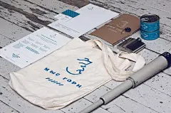 【西班牙瓦伦西亚的CARO酒店设计】




这间酒店设计带你追溯历史的画面，酒店的体验像是把你拉回到公元前二世纪的历史层，带有沧桑痕迹的历史墙，哥特式的经典拱门。每一间都有着不同的设计，高高的天花板上有着宏伟的壁纸，让你体验到穿越历史的心灵震撼。