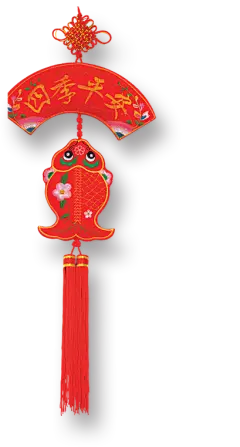 金色 实物元素 房地产 黄金 金闪闪 金碧辉煌 金属 中国实物元素 实物元素 中国元素 素材 PNG素材 中国风元素 图片合成 特效合成元素 后期合成元素 #金色# #黄金# #中国风实物元素# #素材# #PNG素材# #设计素材# #点技能# #dianjineng.la# 更多素材尽在【点技能】