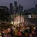 深圳大运天地 / 大小景观 - 谷德设计网