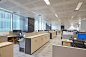 aviva-investors-office-design-11