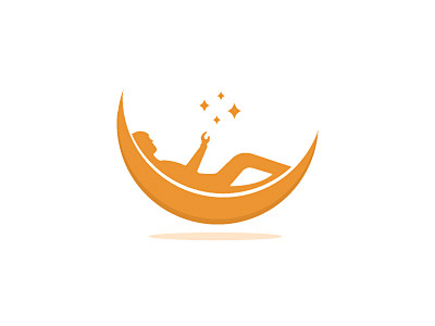 Dribbble post 2