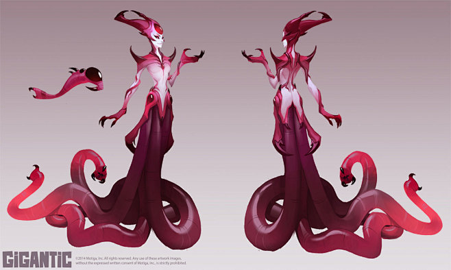 gigantic_art_charact...
