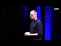 2005年乔布斯出席苹果WWDC宣布与Intel展开合作（官方原版）——圪鎏—在线播放—优酷网，视频高清在线观看