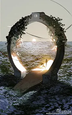 Amei Zhao场景学 (51)