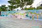thumb_654f6a8688a05865564