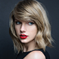 Taylor Swift好听的歌_Taylor Swift的歌_Taylor Swift最新歌曲 - 虾米音乐