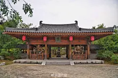 我的首页 微博-随时随地发现新鲜事